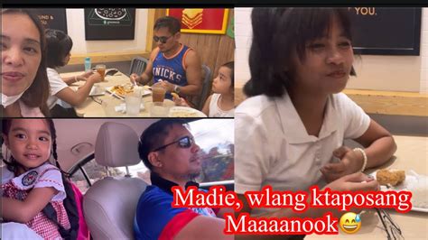 'chupa sa labas' Search .